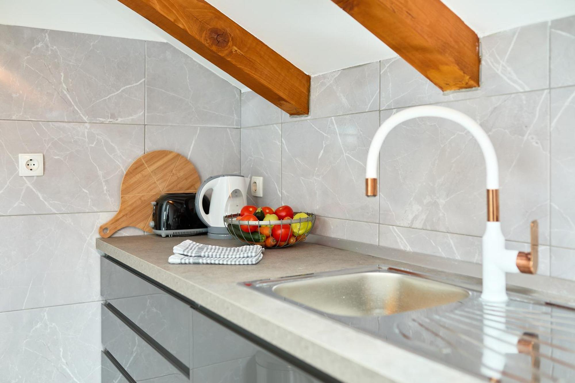 2home Apartament