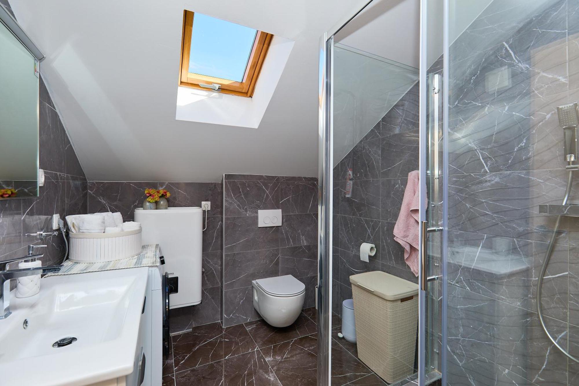 Apartament 2home Čilipi