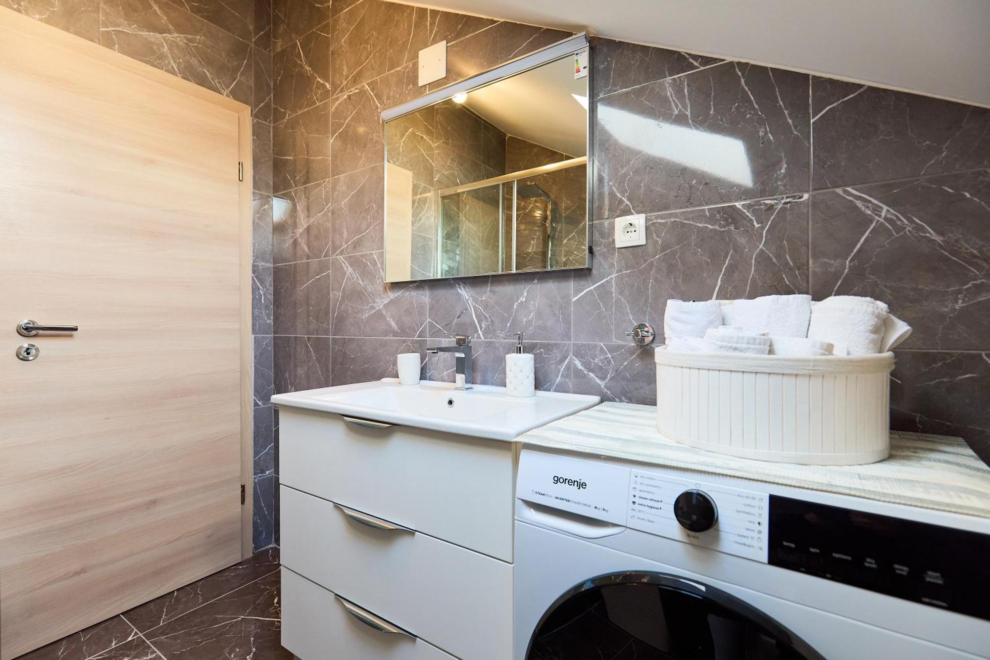 2home Apartament