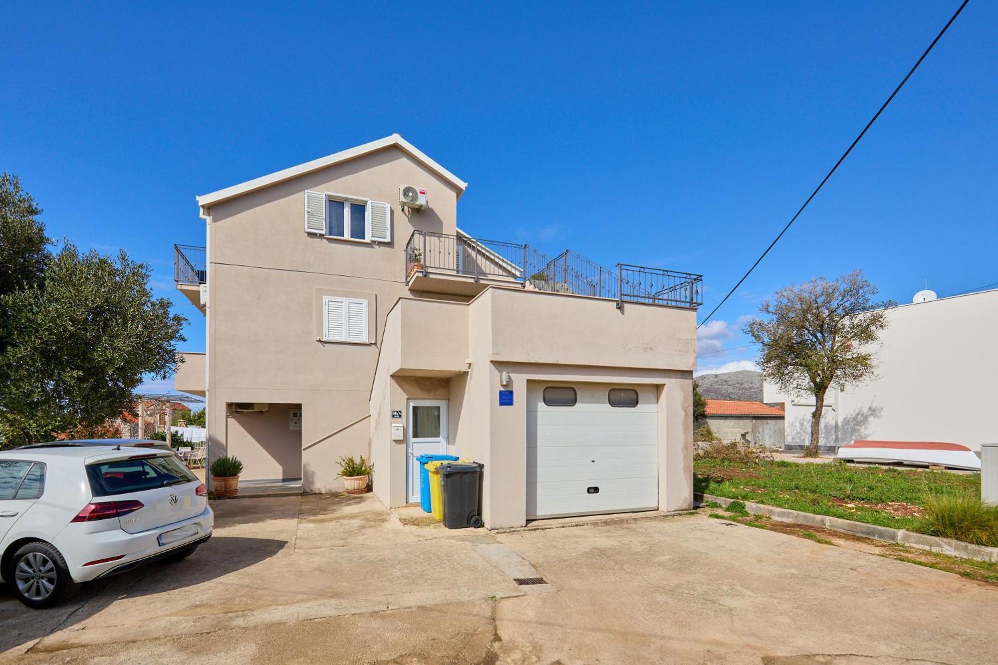 2home